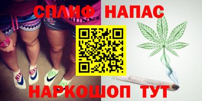 мяу мяу мука Партизанск