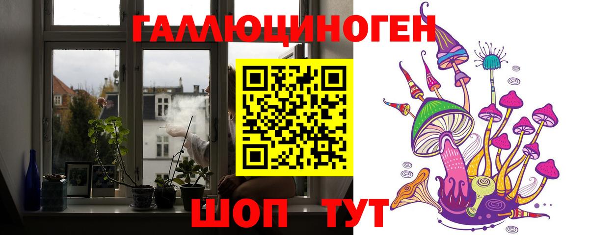 Советский  Псилоцибиновые грибы Cubensis  Вход с VPN 